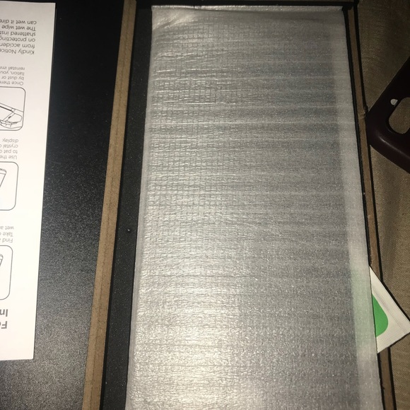 Phone cases - Picture 2 of 3